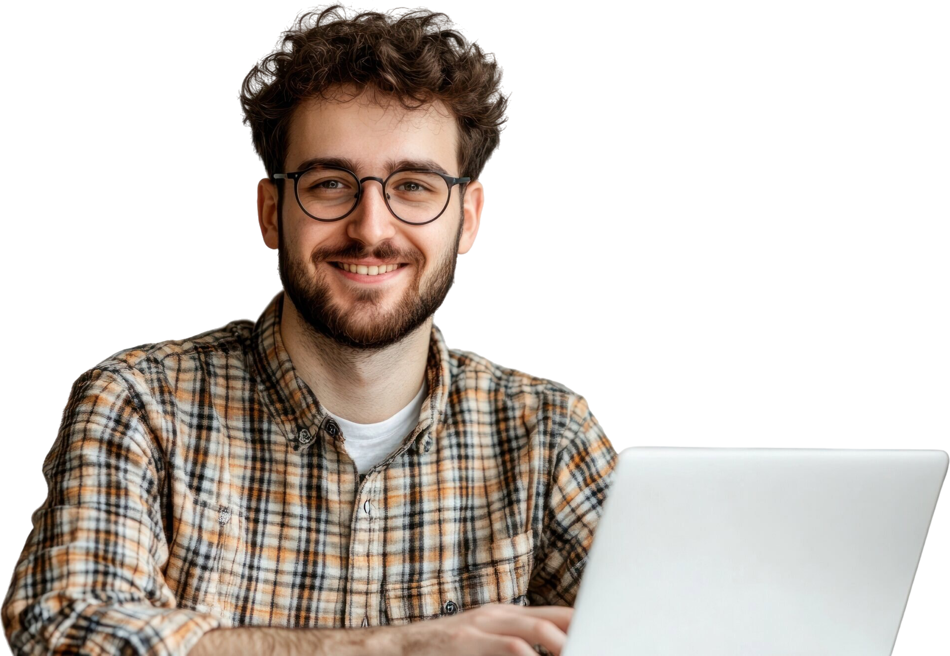 Professzionális weboldal készítés Nyíregyháza - mobilbarát, gyors és SEO optimalizált weboldal